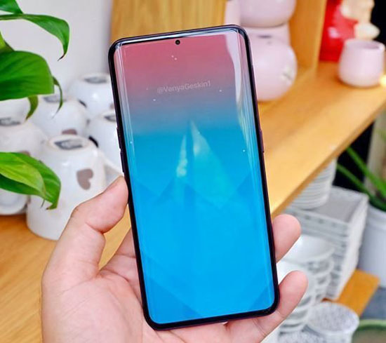 21541963051.1503.jpg (62 KB)