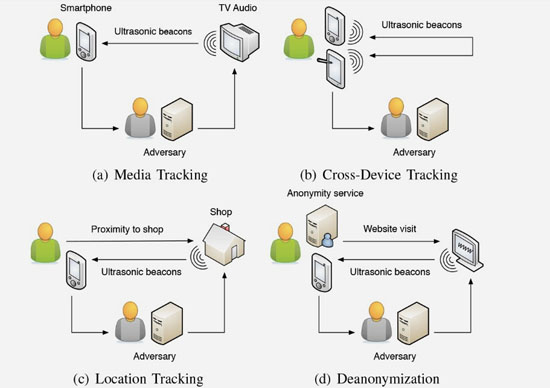 11Screenshot_2-1.jpg (47 KB)