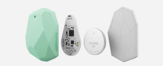 333Screenshot_3.jpg (19 KB)