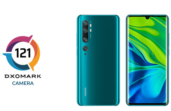 45363333.jpg (52 KB)