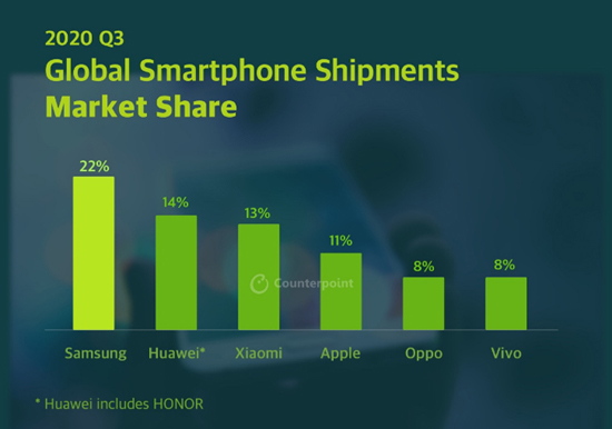 1phone2.jpg (105 KB)