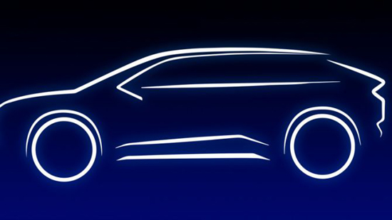 21607406609_1.jpg (83 KB)