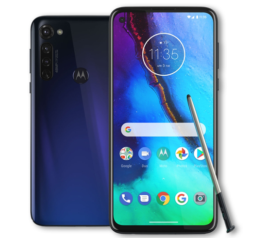 8moto-g-stylus.jpg (160 KB)