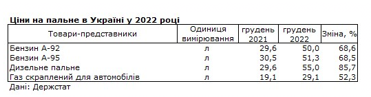 3b2ca88a13d07791272b28c0198fb80a.png (64 KB)