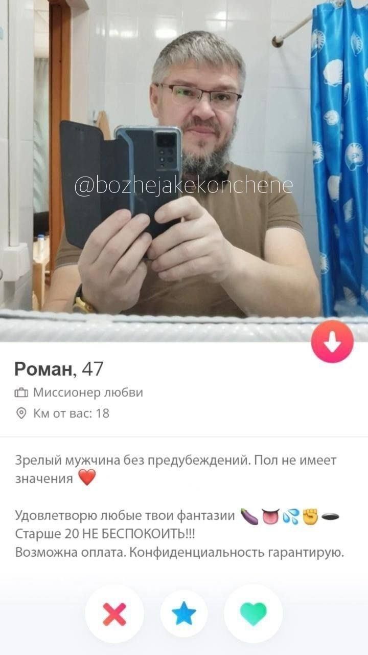 image.jpg (79 KB)