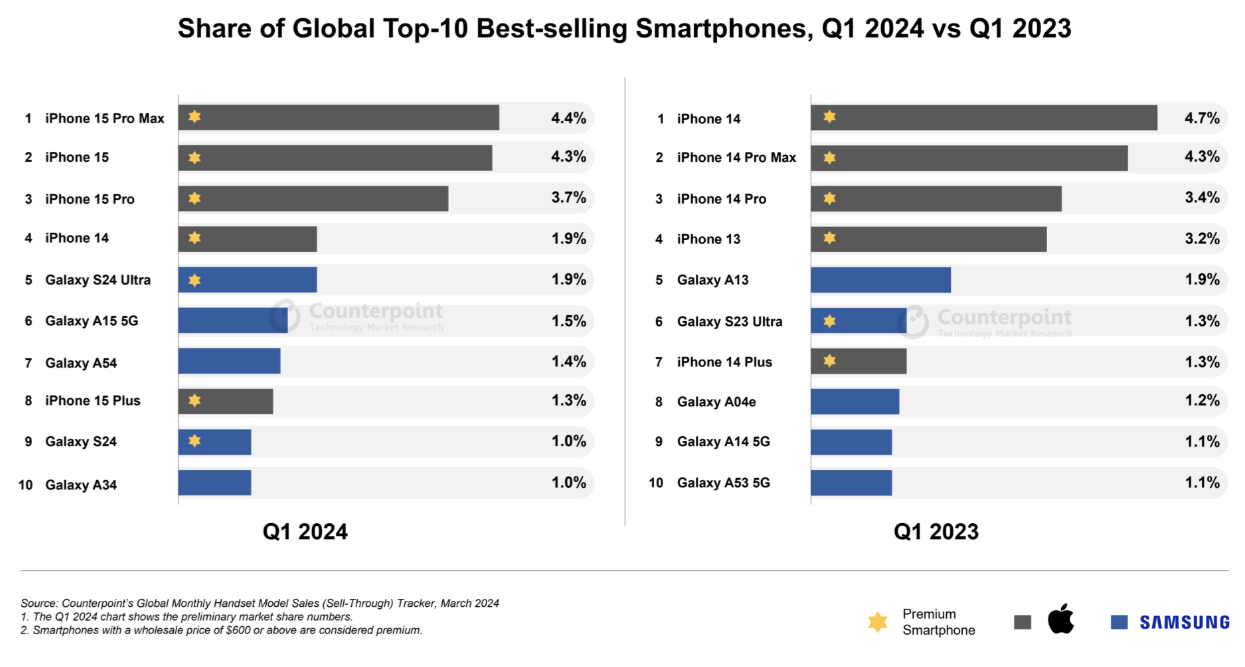 01004xeq-e923.webp (63 KB)