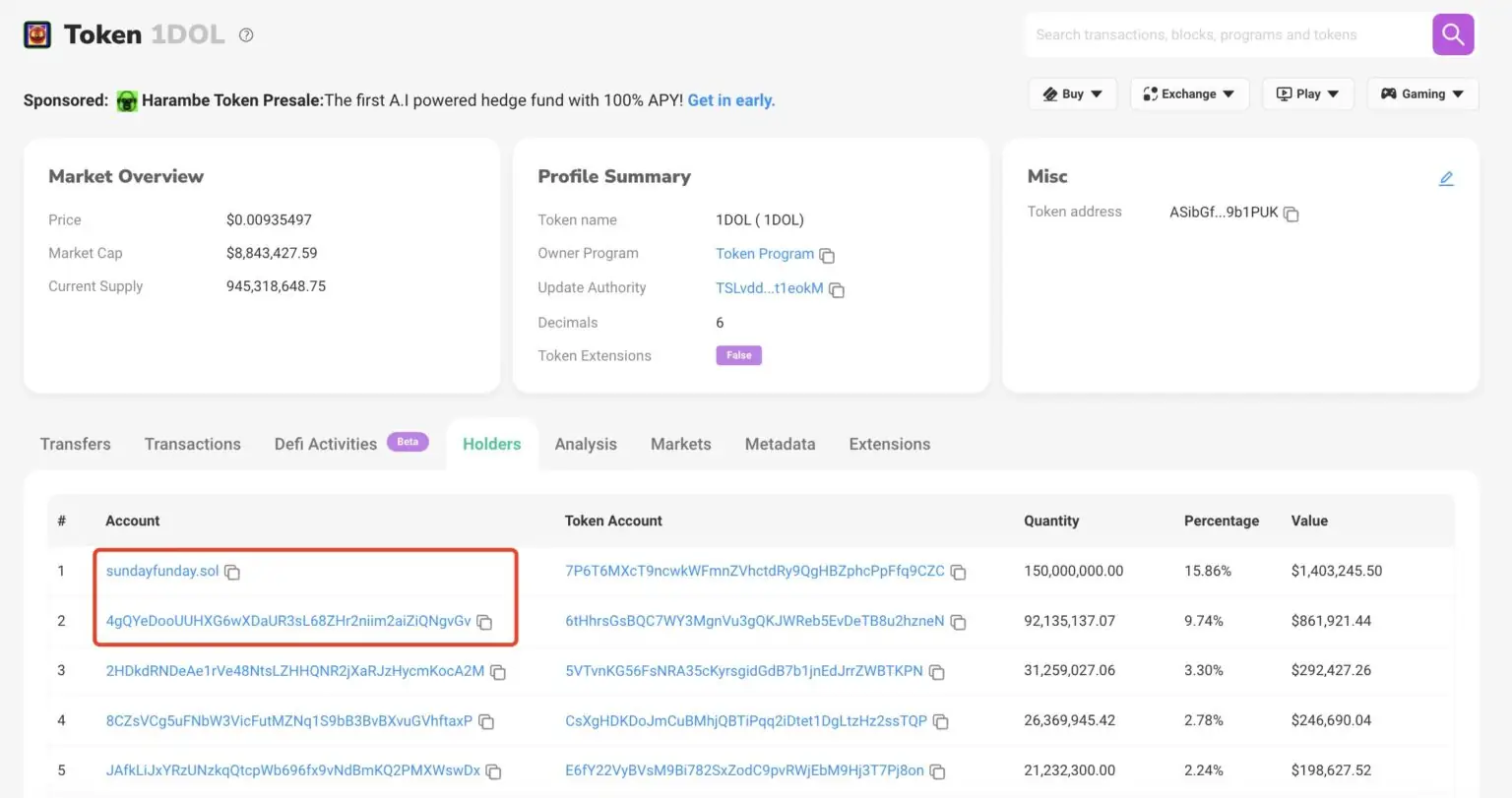 1-2-1536x811.jpg.webp (42 KB)