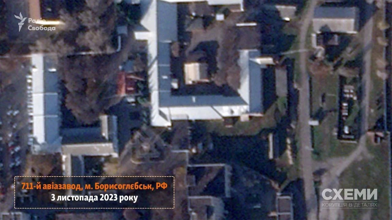 11111.webp (101 KB)