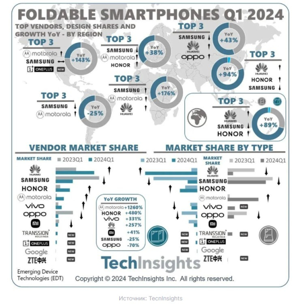 1182337_1_w_590.jpg (246 KB)