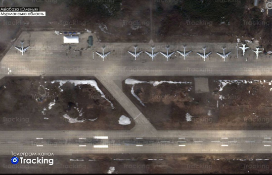 123131111111111111.jpg (82 KB)