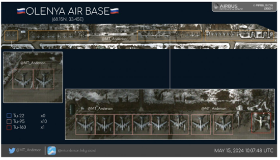 14e3c03f2c16d586aa9012e72b1c071d9.png (196 KB)