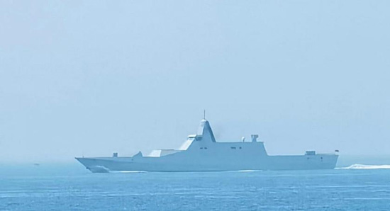 18c68e34ab2aec1003515f5b448eadc35.jpg (29 KB)