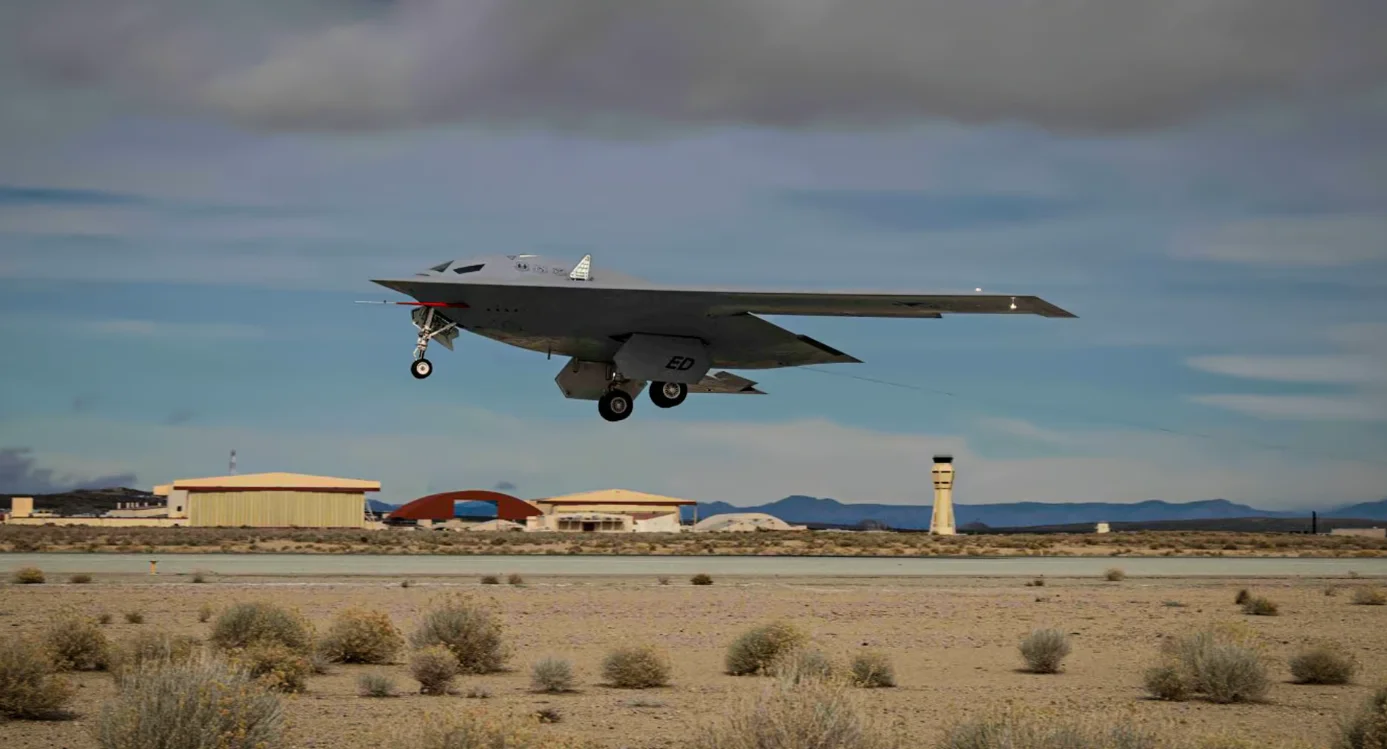 1AQAKCkluGYxX8hmLareNrAzK7R5EIihiJFN-uIiURfmD9XoOqrrit49WmcypNL2eKerYPNCAjJN07ja4BEh3oEjoxKk.webp (70 KB)