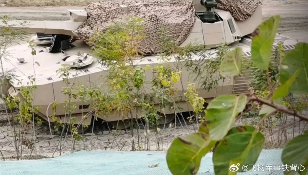 1Is-China-testing-its-future-40-ton-4th-generation-tank-with-multiple-weapon-configurations-925-002-5a85ba0a-1068x609.webp (113 KB)