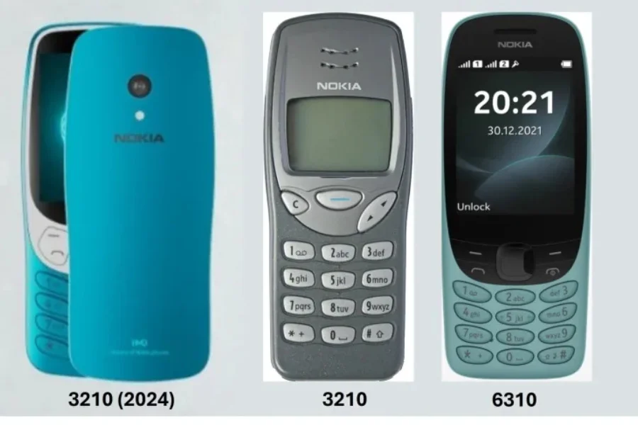 1Nokia-3210-2024-Leak-1.webp (33 KB)