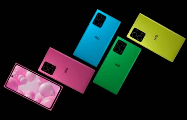 1Nokia-Lumia-1.jpg (13 KB)
