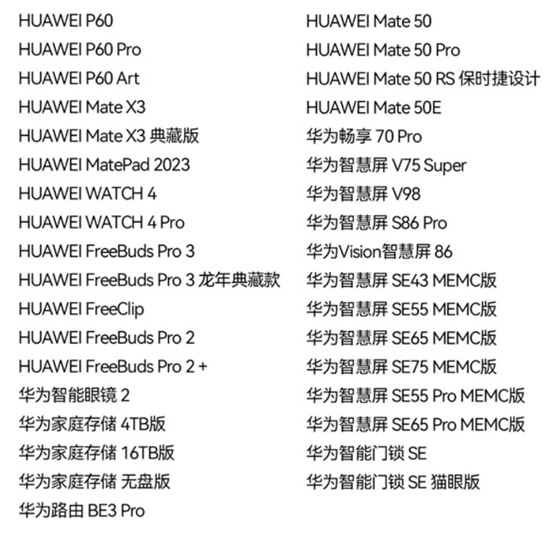 1Zy0hI45cz0eRUFQcxsTwlMz0Hxz0oFf.jpg (99 KB)