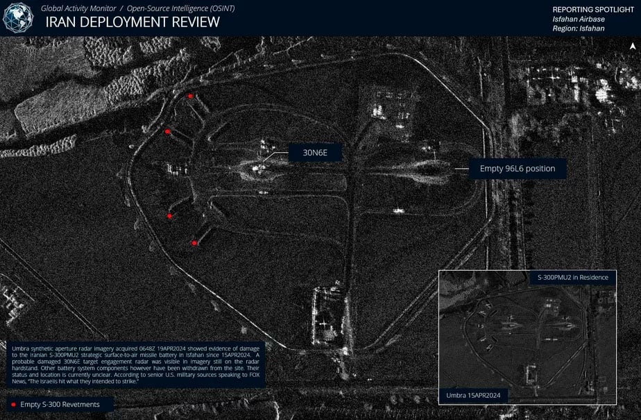 1aux-1713610450-1.jpg (151 KB)