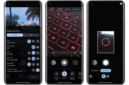 1gcam-xiaomi-mejor-815x540-1.jpg (84 KB)