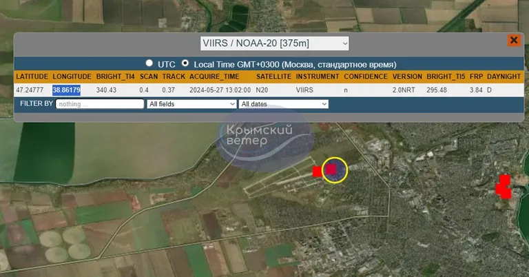 1image123242111111111111.webp (43 KB)