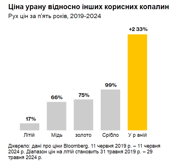 20240613144919-9646.webp (10 KB)