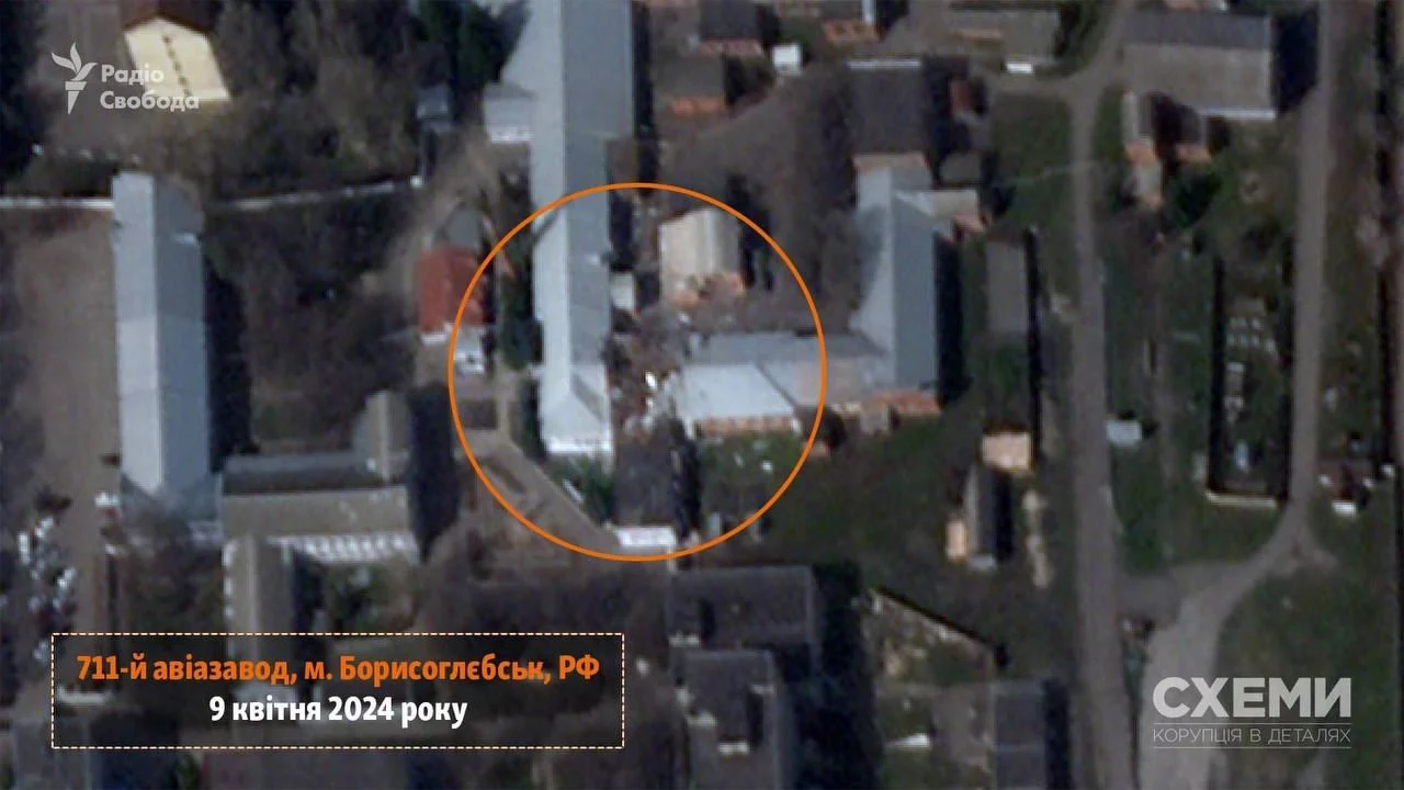 22222.webp (80 KB)