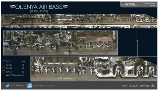 286ad1aa70110085826e3ff7afc9fe38a.png (243 KB)