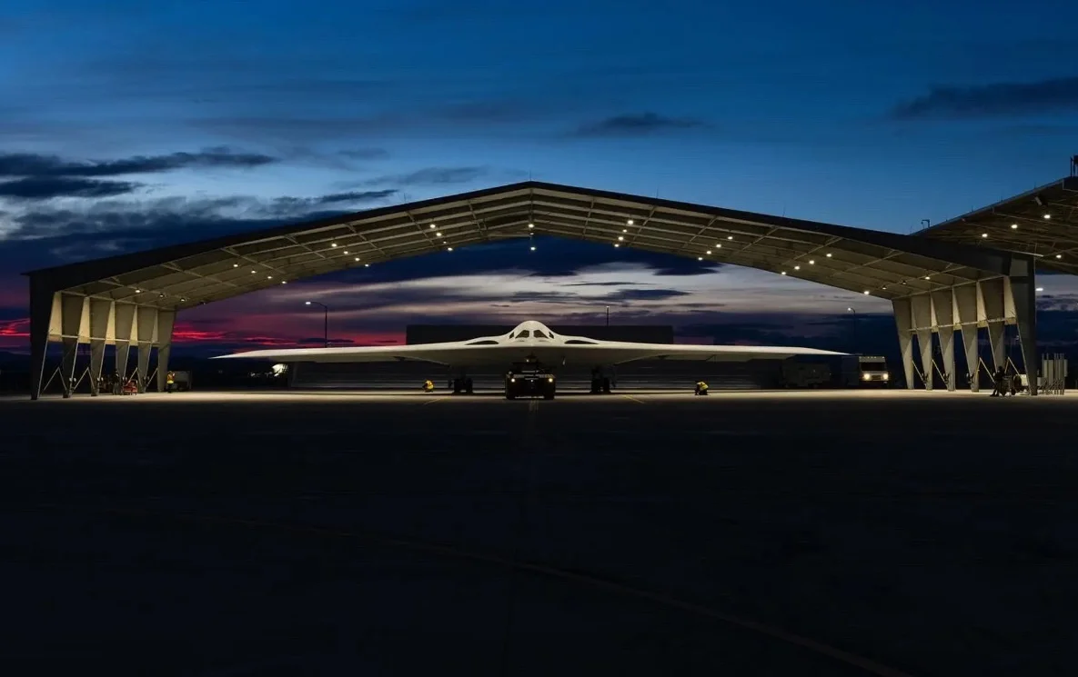 2AQAK1XTHmobSrd4_llDA41MLRdOx_KaqfdgmFaSZjUijxBCMRc6tUp046wYilKBpoDU0gIWuNVDfxr4AqBEFqnGg_iY.webp (44 KB)