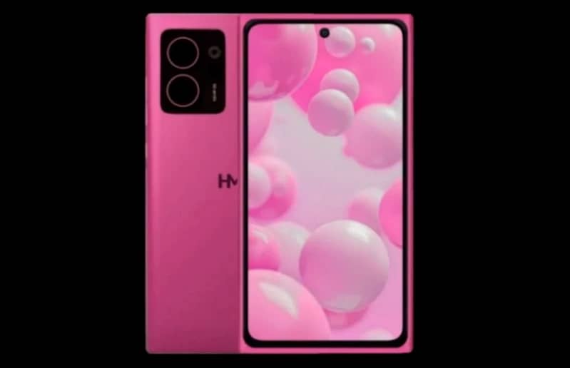 2Lumia-2.jpg (13 KB)