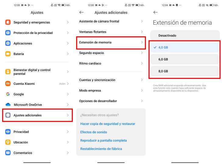 2xiaomi-ampliar-ram-mejorar-rendimiento-729x540-1.jpg (51 KB)