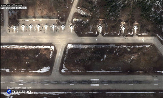 32123131111111111111.jpg (92 KB)