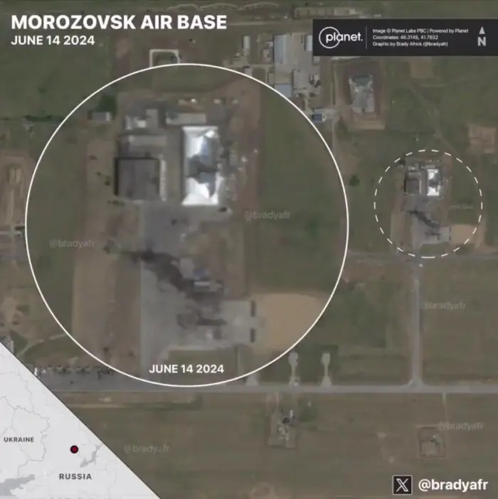 38723fb90-29984d95f5bbd99bc5ba9d5fcd22c3a0.webp (21 KB)