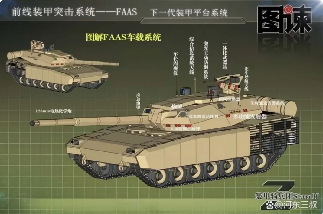 4Is-China-testing-its-future-40-ton-4th-generation-tank-with-multiple-weapon-configurations-925-003-90bb4999-1068x708.webp (65 KB)