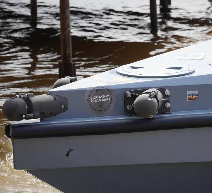 53b4f8ff-9a64fea0231db3f35388e87af8fc2d84.webp (44 KB)