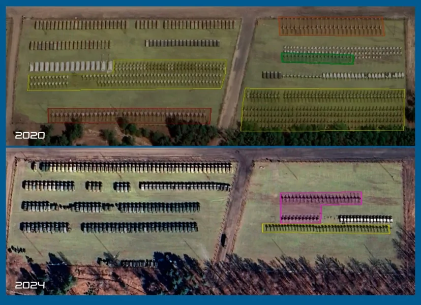 652b9c4c-425ecb68fd27f3f826ee3301b2a3fd9e.webp (77 KB)