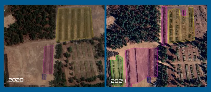 828f7bd30-8c94eddd83941eb793033e7e07f3fa3e.webp (50 KB)