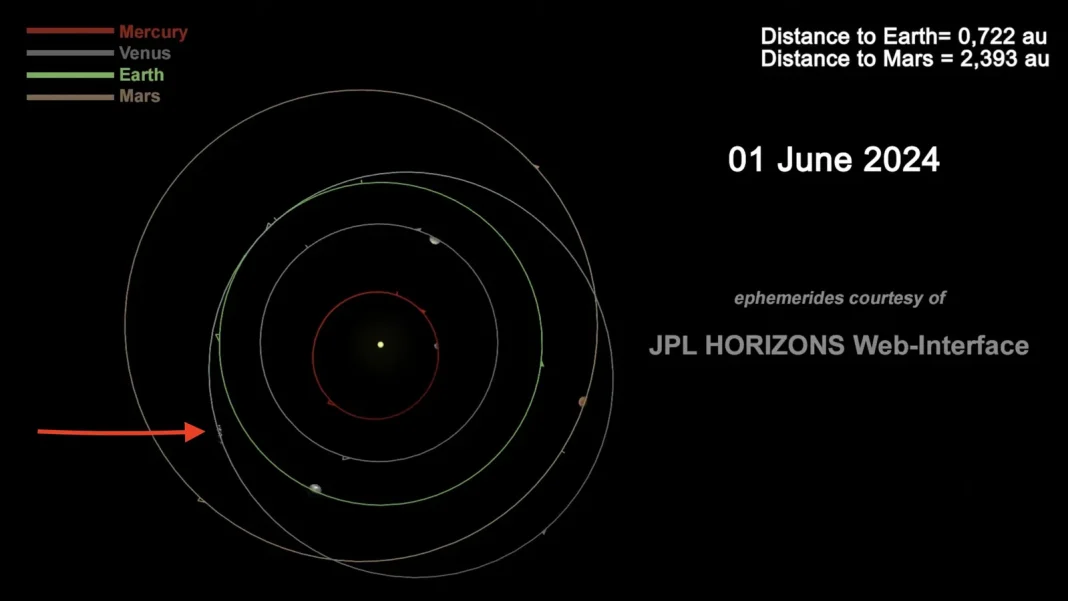 AQAK6-C-16J31gZd-1XhNciy_DIiab57mpGxgtLvC2TeX7E_ZJ3fnIkGylF7vQ6B48MCTqpYCjo9qyLckcn019t9-6I-1068x601.webp (24 KB)