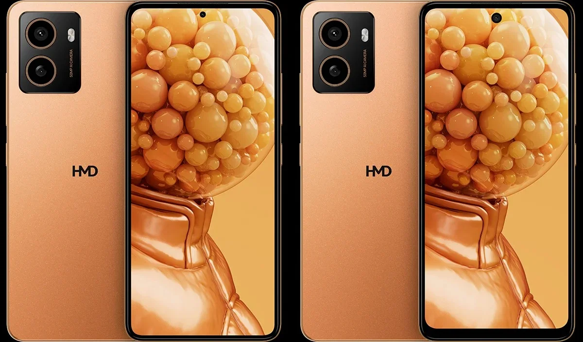 HMD-Pulse-1.webp (100 KB)