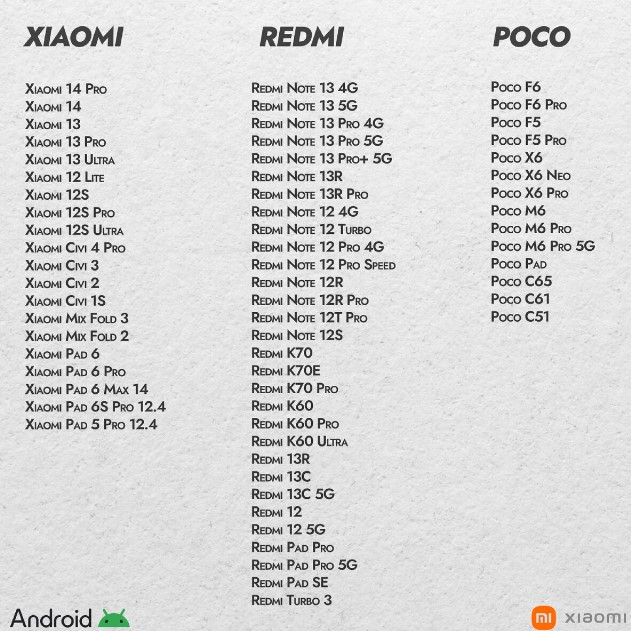 Screenshot_232.jpg (124 KB)