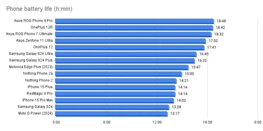 Screenshot_3.jpg (83 KB)