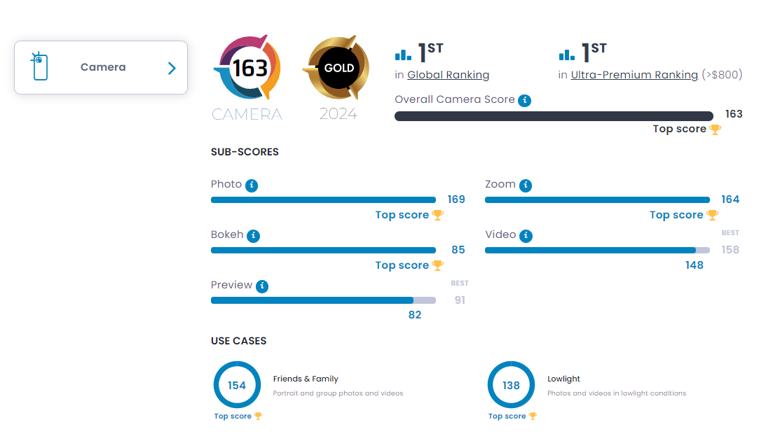 Snimok ekrana 2024-05-10 000554.png (68 KB)
