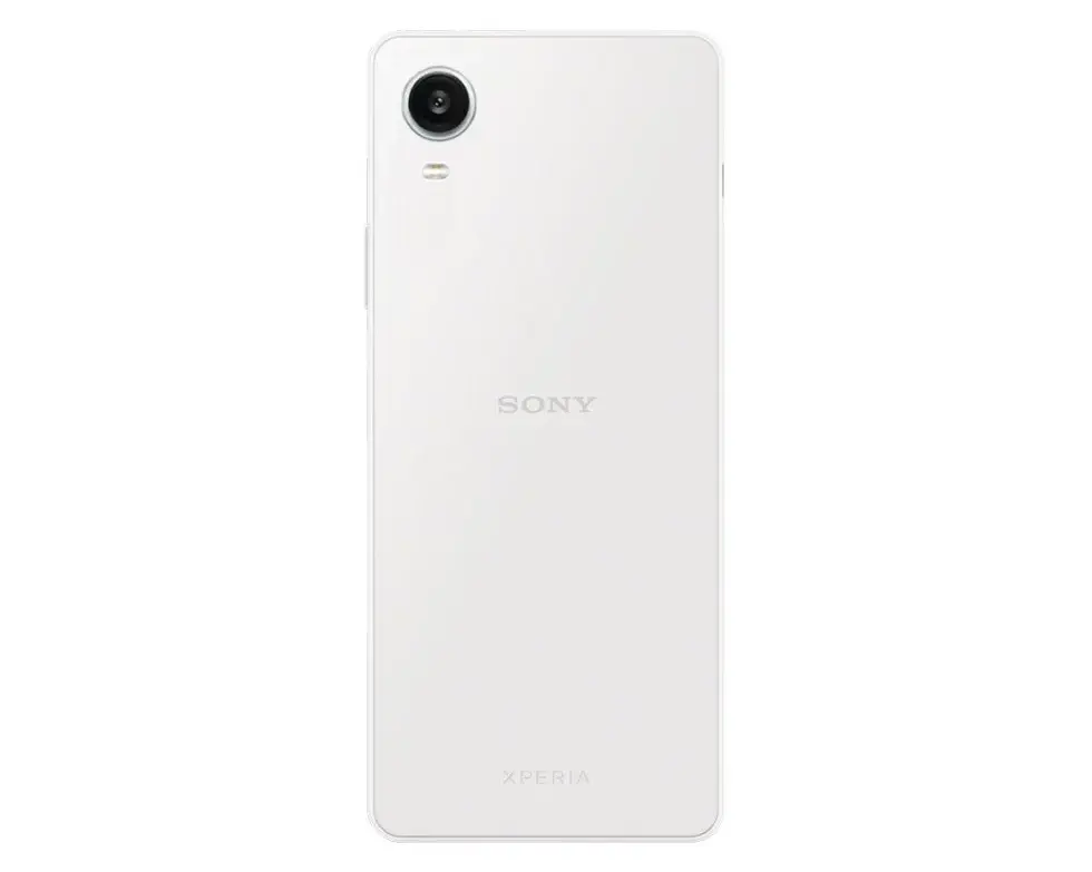 Sony-Xperia-Ace-IV-1.webp (3 KB)