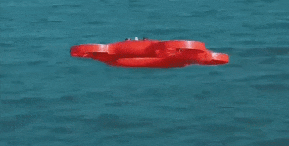 YXQx9yUgfylFzpWSZ3AVjfTsgWH5pT4It0tra5xT.gif (1.14 MB)