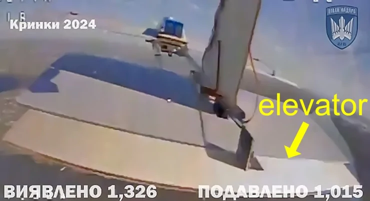 a52789b2-81b0d9be9a13663d58b48460f2e973f3.webp (23 KB)