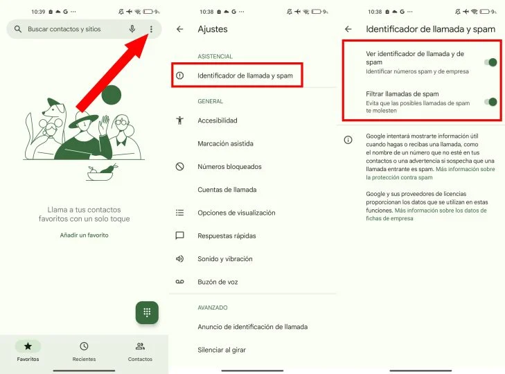 bloquear-llamadas-spam-xiaomi-729x540-1.webp (35 KB)