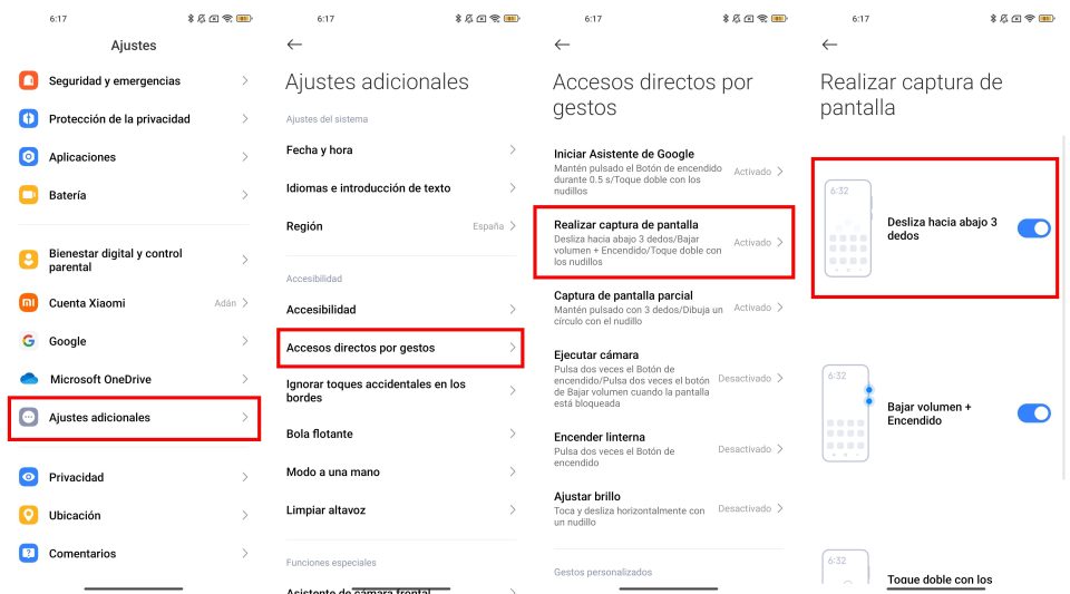 captura-pantalla-xiaomi-miui-hyperos-960x533-1.jpg (70 KB)