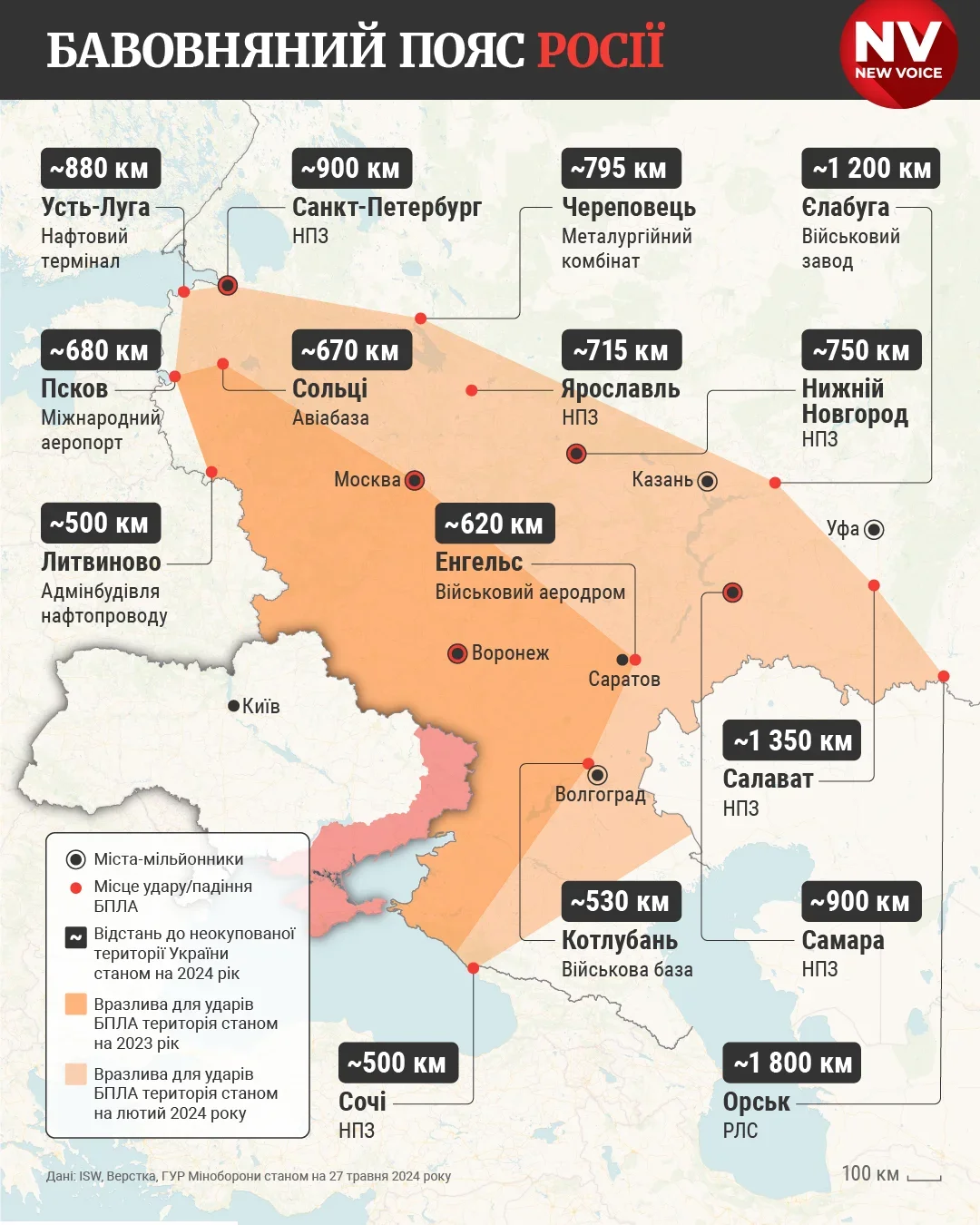 dO4Vn6lciVcUauJ0CNU4.webp (147 KB)