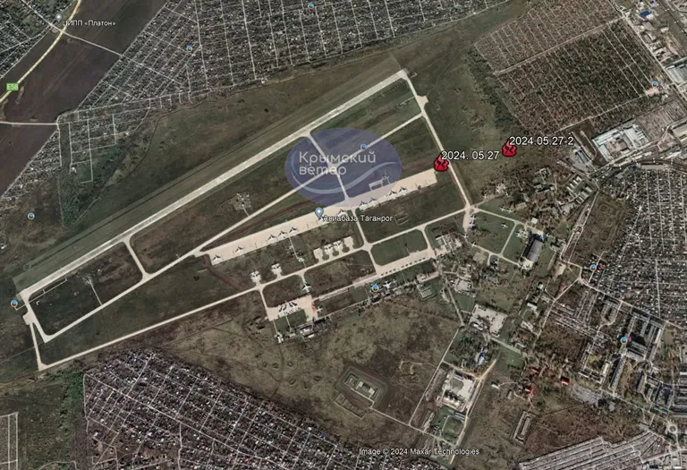 image123242111111111111.webp (111 KB)