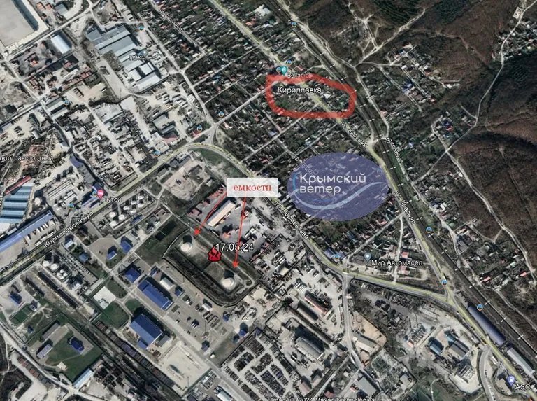 image1414142421.webp (141 KB)