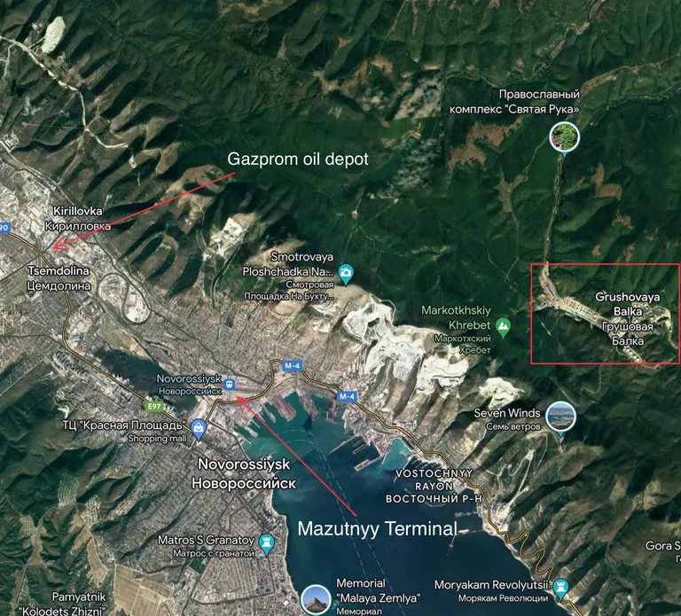 image21414142421.webp (125 KB)